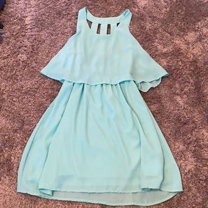 Women’s Dress